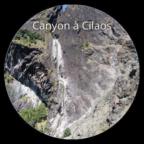Canyon_à_Cilaos Logo.png_1