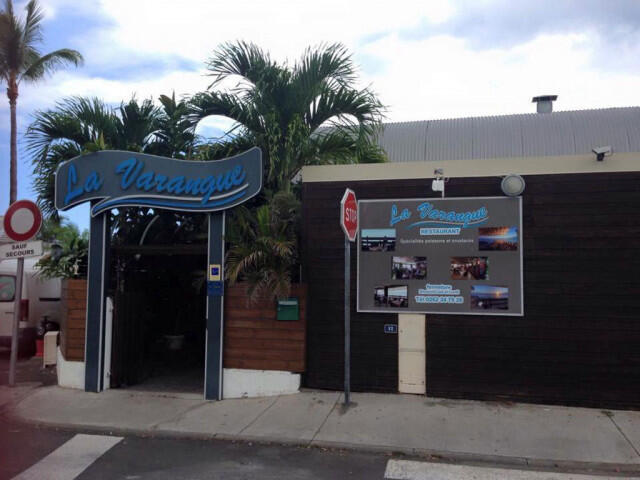 cefcd_la-varangue.jpg-1.jpg_1