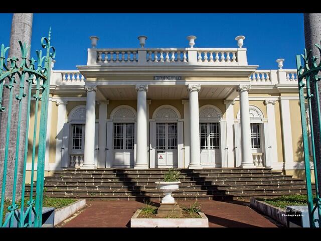 musee_leon_dierx.jpg_1