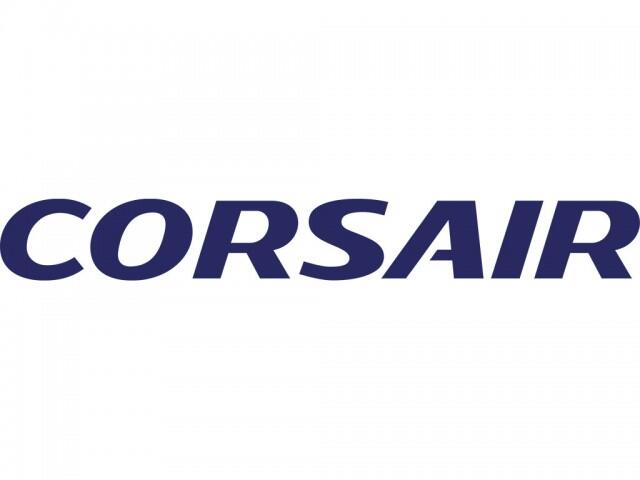 corsair_logo_bleu1.jpg_1