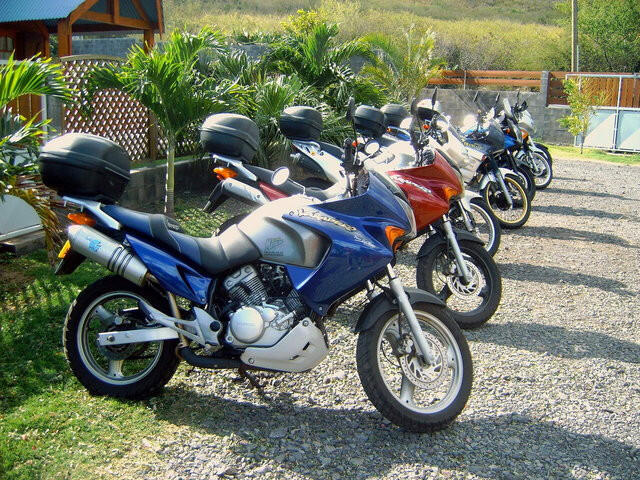 974motoloc97436_1577_principal.jpg_1