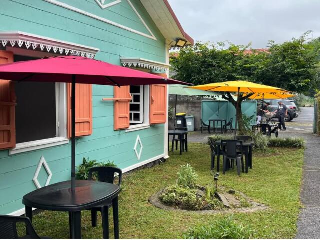 AU JARDIN D'A2 extérieur.png_1