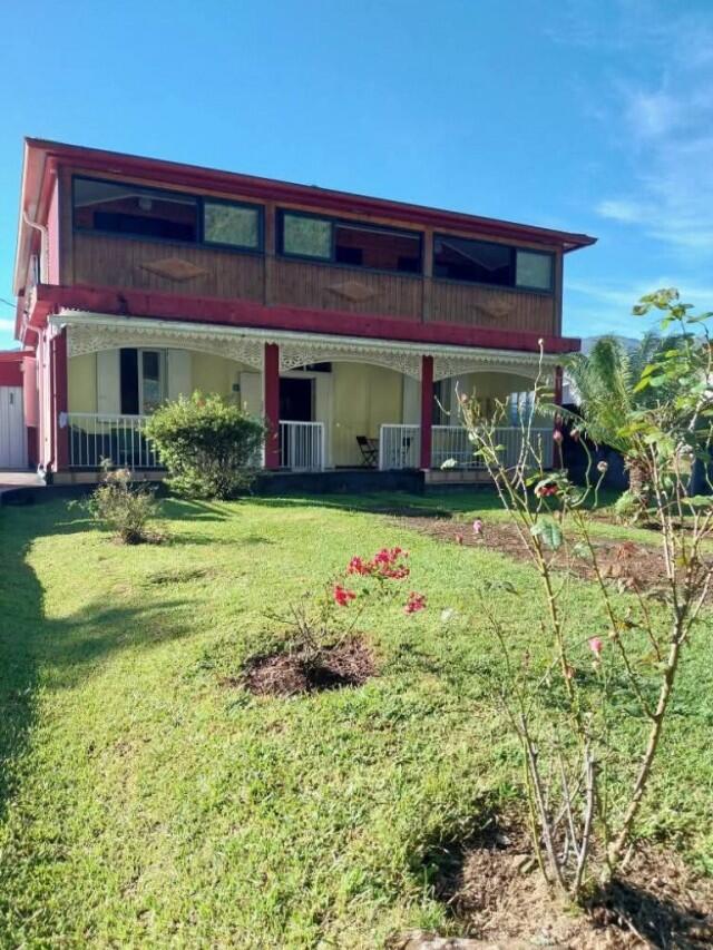 kom la case ext.jpg_1