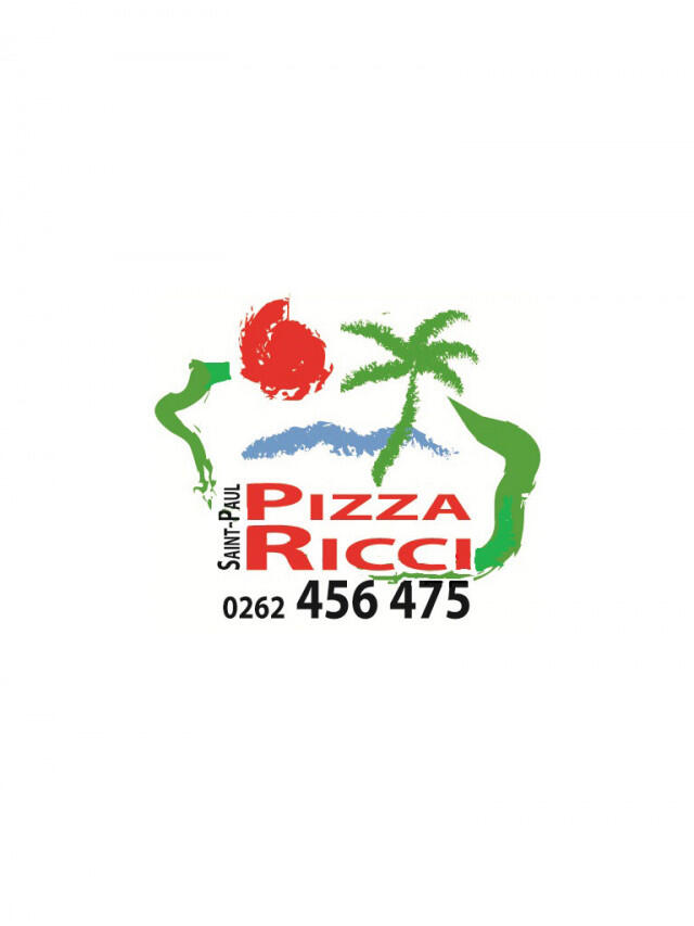 pizza_ricci.jpg_1
