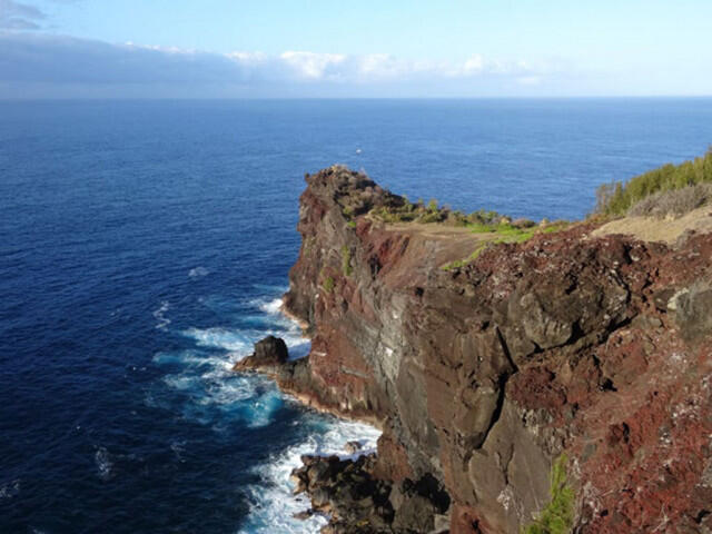 4ea8a_Piton-Grande-Anse-vue-mer-1.jpg_1