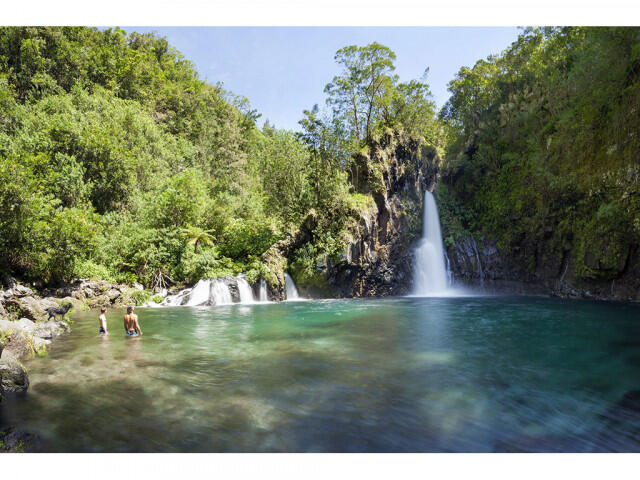 cd47a_bassins-cascades64-pano-trou-noir-CREDIT-IRT-frog-974-photographies-dts-07-2020.jpg_1