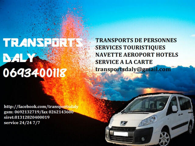 transports daly.jpg_1