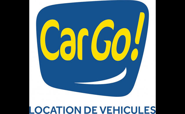 logo_aubasprix_cargo_1.jpg_1