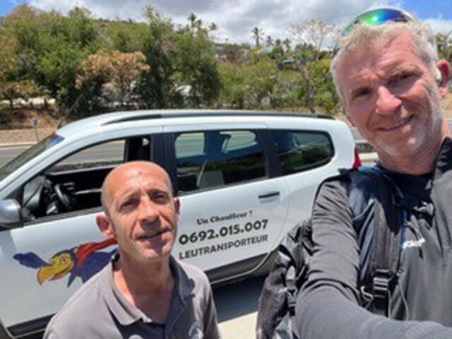 leu_transporteur_franc&denis.jpg_1