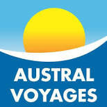 Logo Austral Voyages.jpg_1