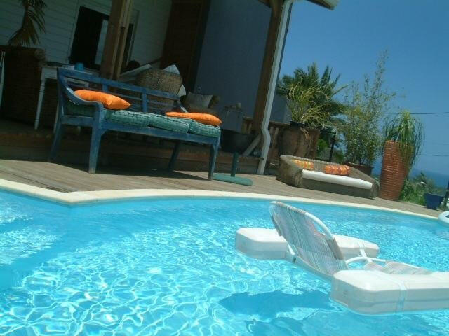 00f88_Piscine.jpg_1