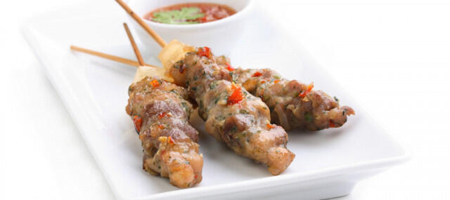 15e17_brochettesvietnamiennes.jpeg.jpg_1