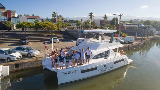 71332_Croisi-res-Australes-Belle-Ile-03-1.jpg_1