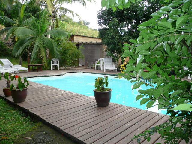 02924_g-tesduverger97460-232-piscine.jpg_1