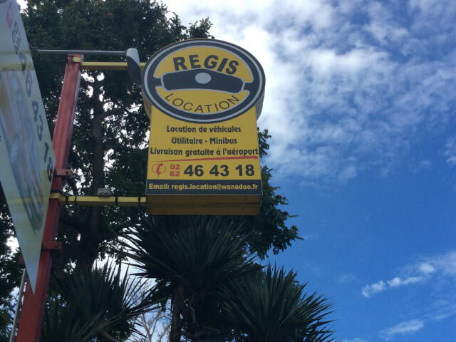 f3e16_regis-location3ok.JPG_1