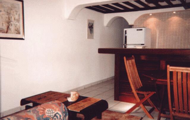 84782_villa-grand-large.gif_1