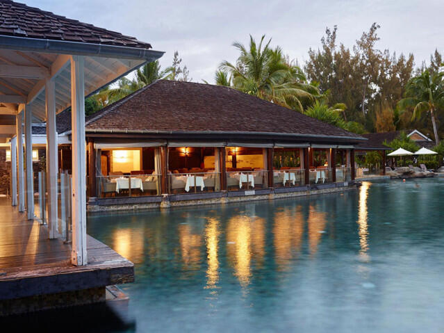 8248d_Orangine-007.jpg_1