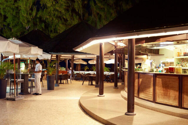 7a1ff_Le-Bar-054.jpg_1