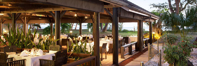 d8212_LRE-Restobar-La-Cuisine.jpg_1
