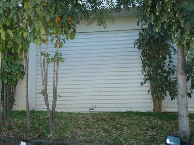 Egrimaud197434_318_facade.jpg_1