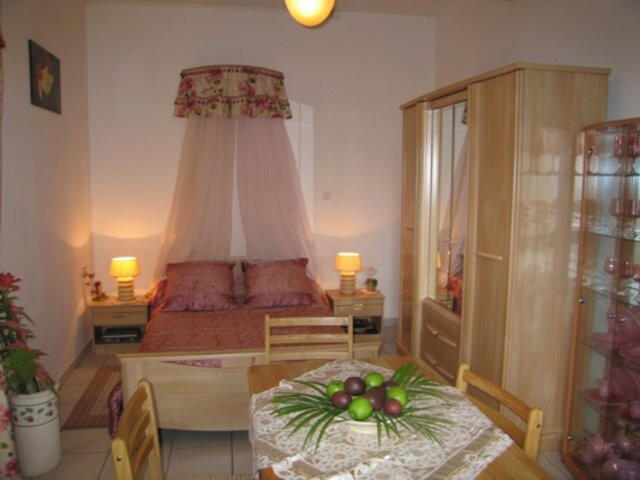 e3f18_Chambre-joseph.jpg_1