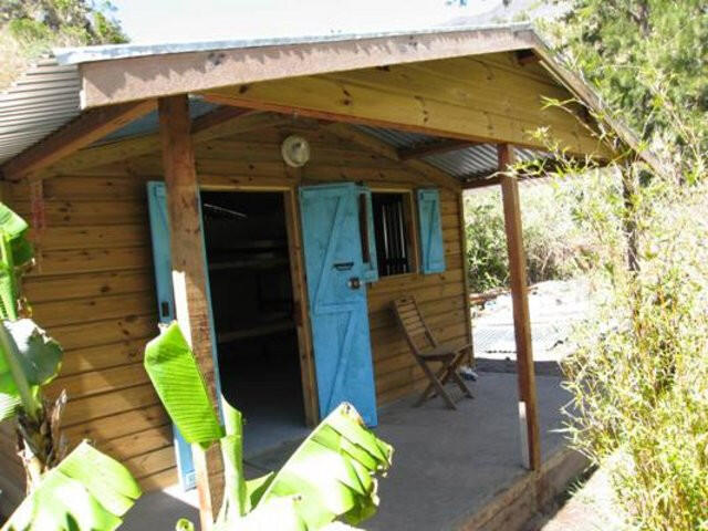 4c32b_ti-kaz-bleu.JPG_1