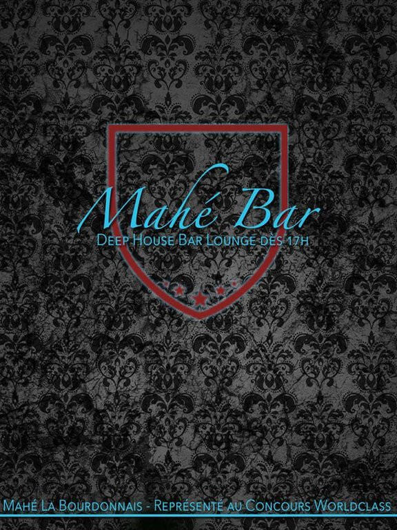 d3075_11014639-697694220336448-6140699513108140608-n.jpg_1