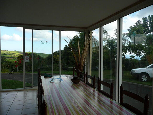 vieuxcanondestpaul97435_1897_tab3.jpg_1