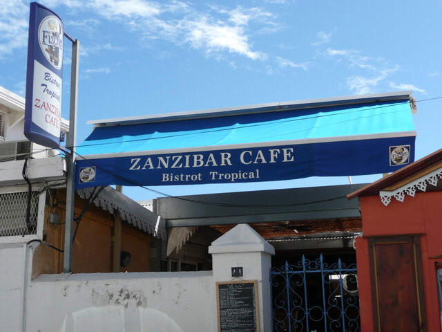 zanzibarcafe97400_754_principal.jpg_1