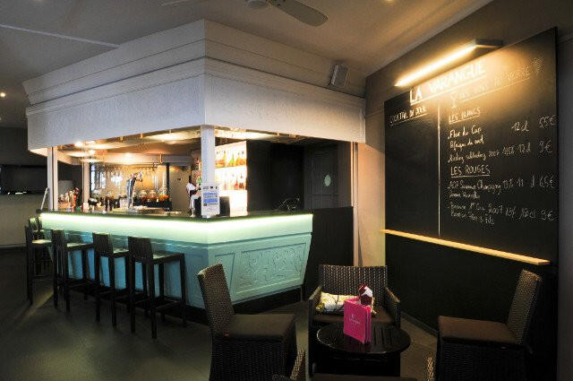 d266e_CREOLIA-BAR.jpg_1