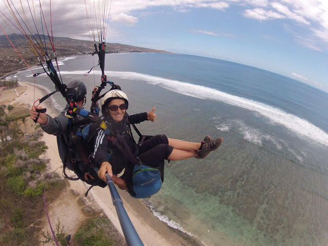 ea36b_GOPR9697-1.jpg_1