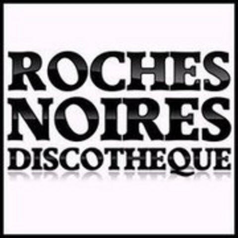 7b94a_logorono.jpg_1