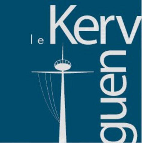 8fce1_kerveguen.jpg_1