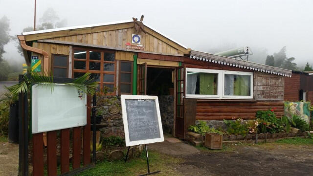 32218_nouvelle-entree-du-restaurant.jpg_1