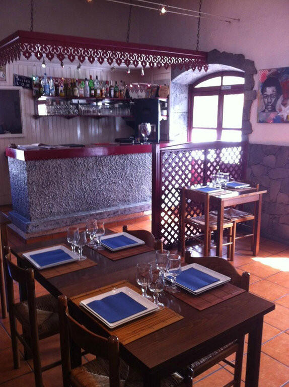 e4204_auberge-du-relais.jpg-1.jpg_1