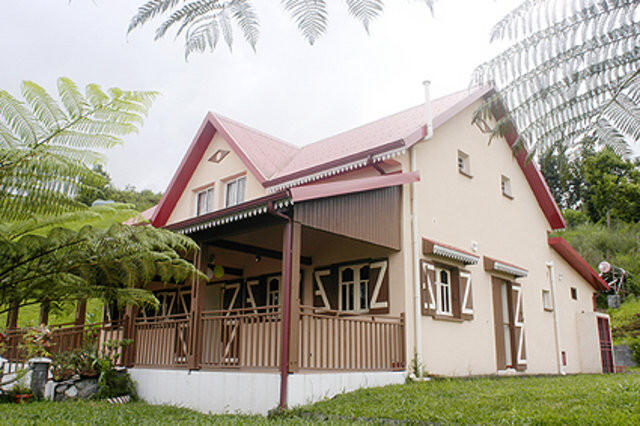 d7658_974-1105-1.jpg_1