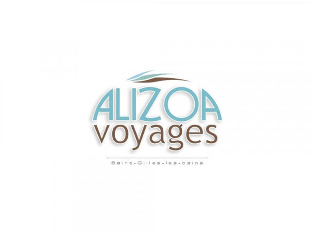 971dc_logo-Alizoa-Voyages-1.jpg_1