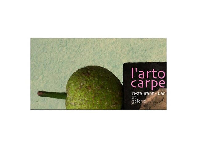 4176e_arto-carpe-re.jpg_1