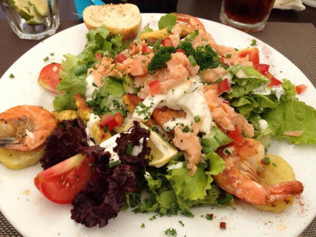 b5fee_assiette-terre-et-mer.jpg_1
