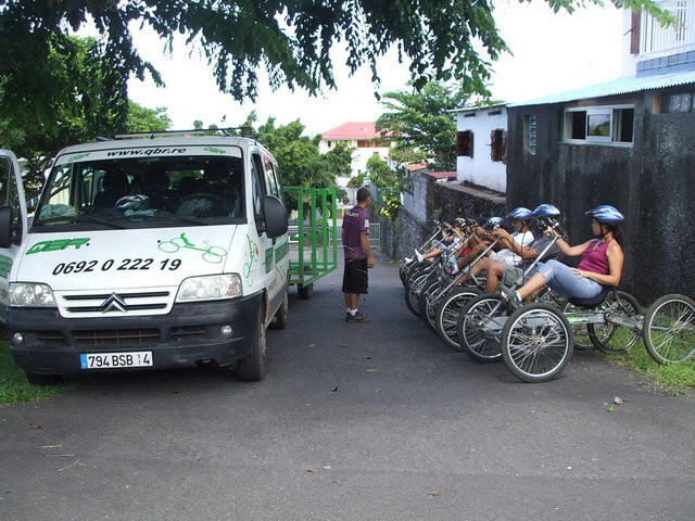 ec833_Quad-Bike-Runners-redimensionner.JPG_1