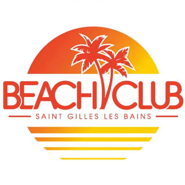 dbff3_Le-Beach-Club.png_1
