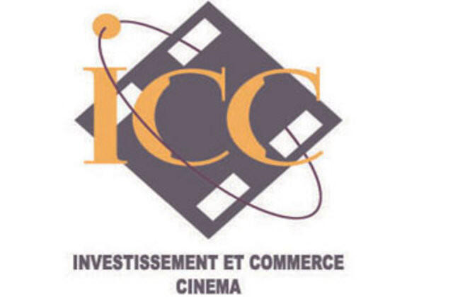 fdd6c_logoinv.jpg_1