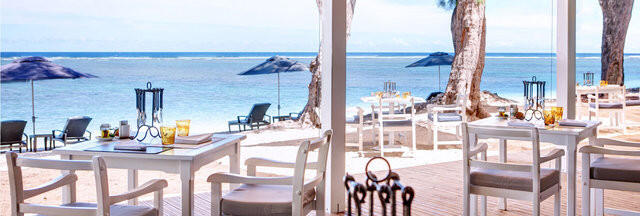 bac25_LRE-Restobar-La-PlageCr.jpg_1