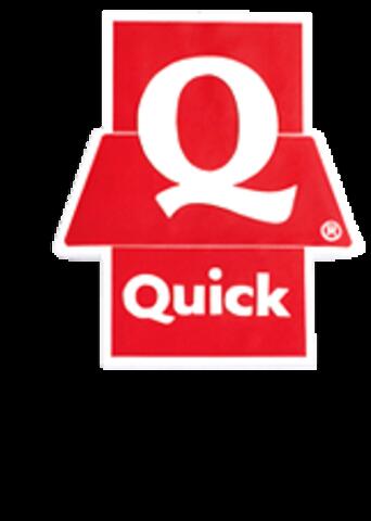012b0_logo-Quick.png_1