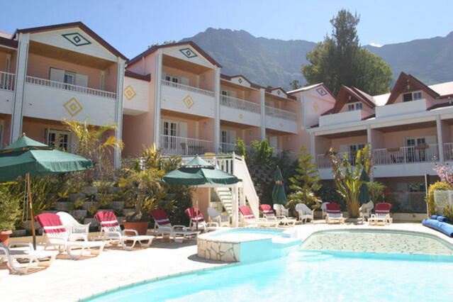 9afda_70235-hotel-des-neiges-066.jpg-1.jpg_1