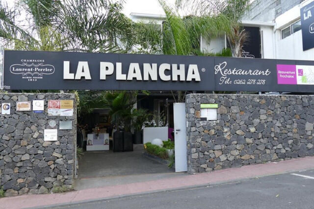 59960_la-Plancha-2018.jpg_1