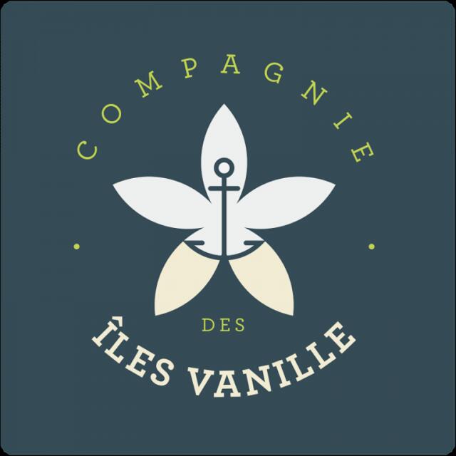 93d4d_LOGO-CIV-OK.png_1