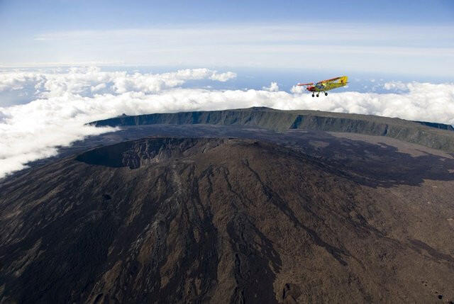 64602_Volcan-ULM-Yoyo.jpg_1