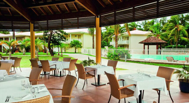 a721f_43444581.jpg-1.jpg_1