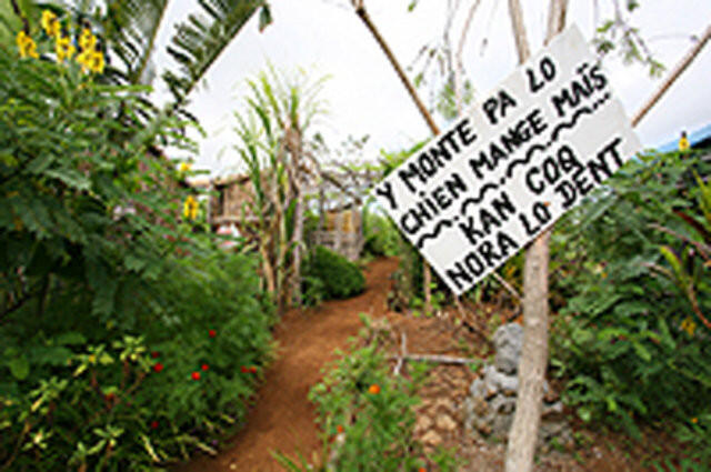 fa49d_pna-img-PNA-5.jpg_1